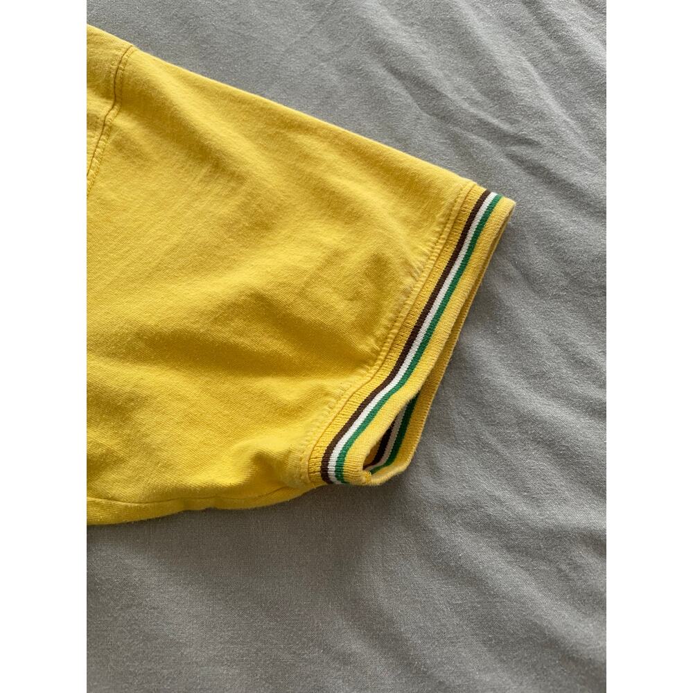 Vtg. Pepe Jeans London 2XL Shirt - Picture 2 of 8